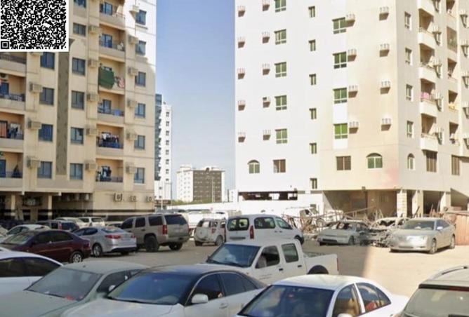 71464324 - صورة العقار 3