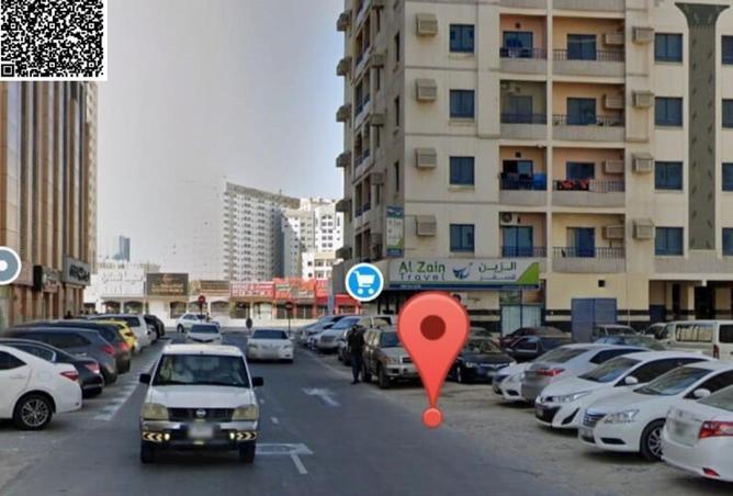 71464324 - الصورة الرئيسية للعقار