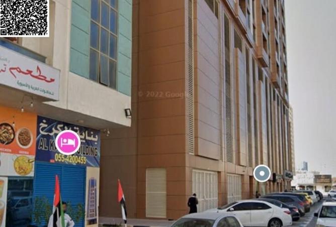 71464324 - صورة العقار 2