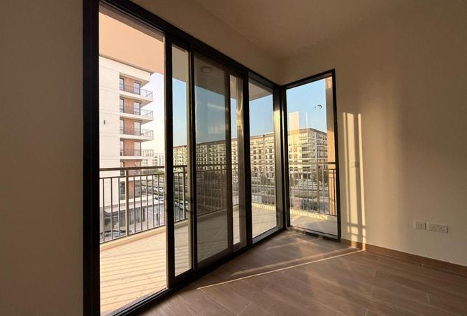 59365554 - صورة العقار 2