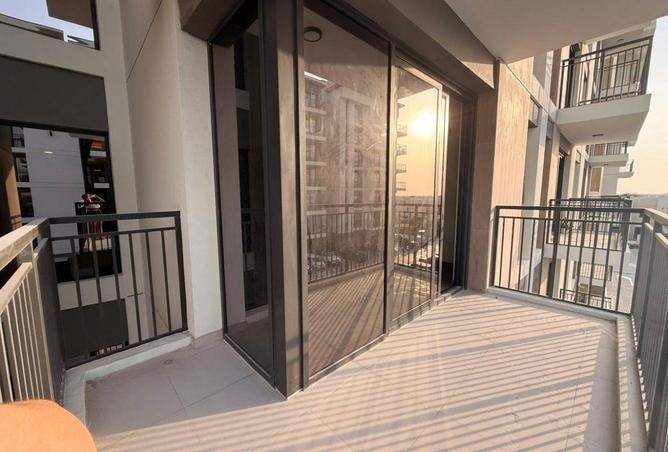 59365554 - صورة العقار 3