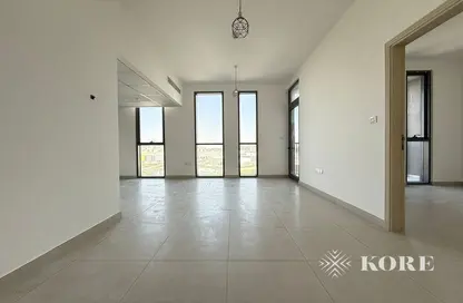 Apartment - 1 Bedroom - 2 Bathrooms for sale in The Dania District 2 - Midtown - Dubai Production City (IMPZ) - Dubai