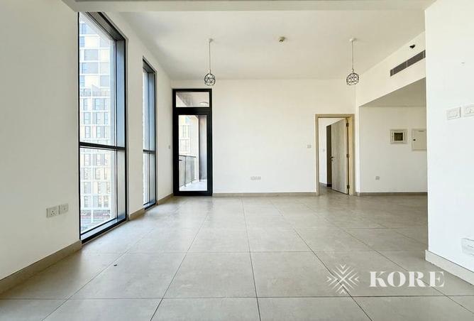 63246349 - Property Image 2