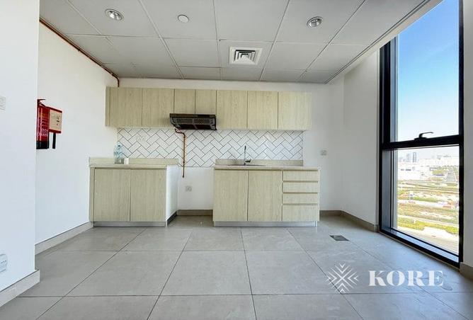 63246349 - Property Image 3