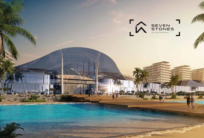 54398913 - الصورة الرئيسية للعقار