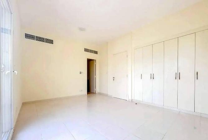97804850 - صورة العقار 2