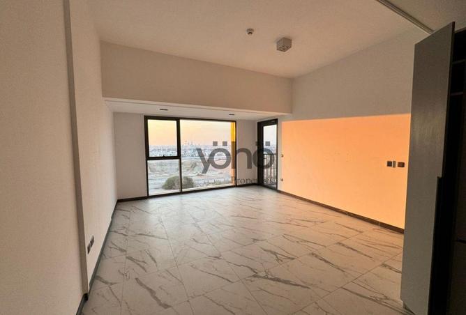 53576023 - صورة العقار 2