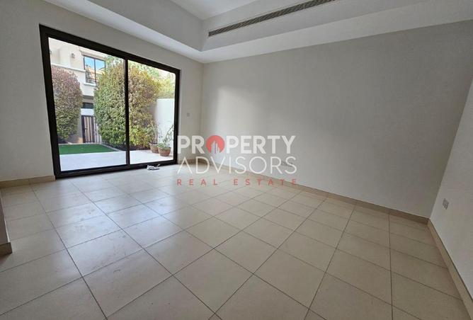 82372544 - Property Image 2