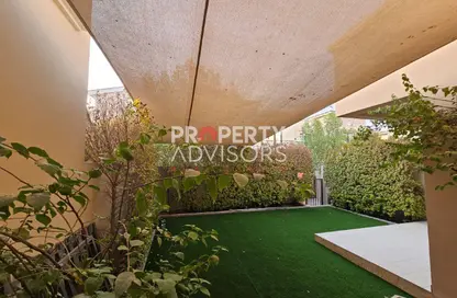 Villa - 3 Bedrooms - 3 Bathrooms for rent in Mira 2 - Mira - Reem - Dubai