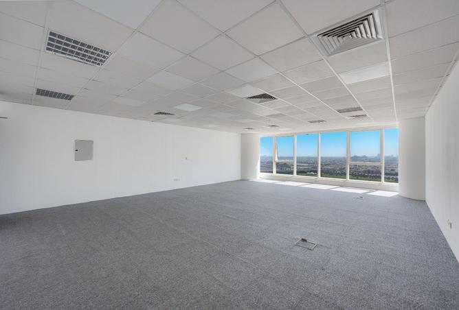 86630154 - Property Image 2