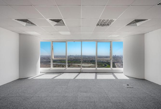 86630154 - Property Main Image