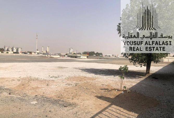 74624704 - صورة العقار 3