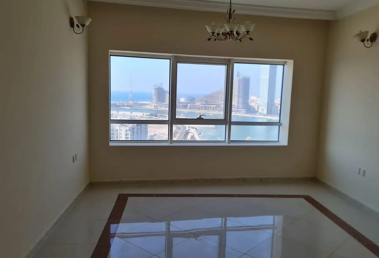 62065511 - Property Main Image