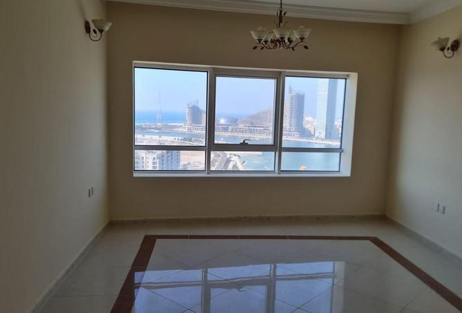 62065511 - Property Main Image