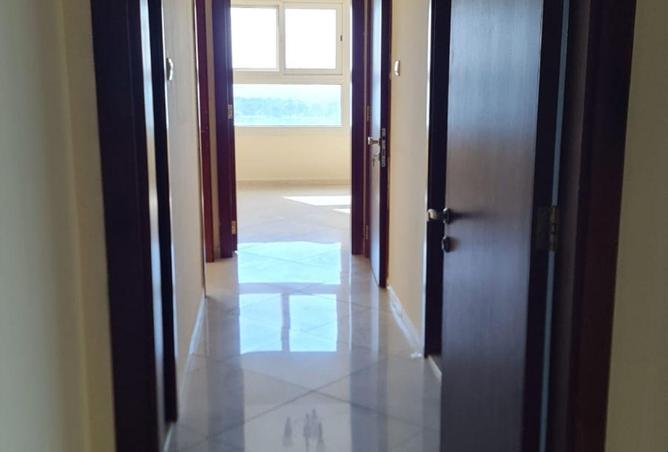 62065511 - Property Image 3