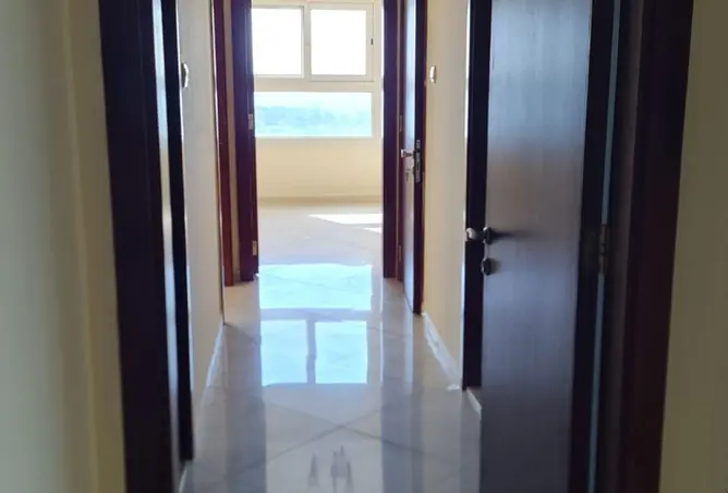 62065511 - Property Image 3