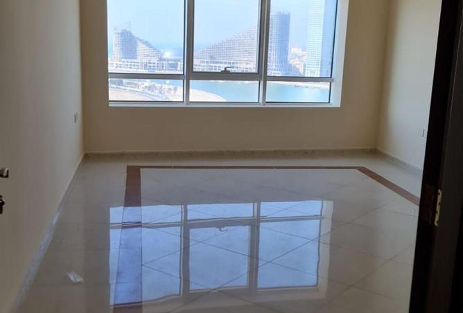 62065511 - Property Image 2