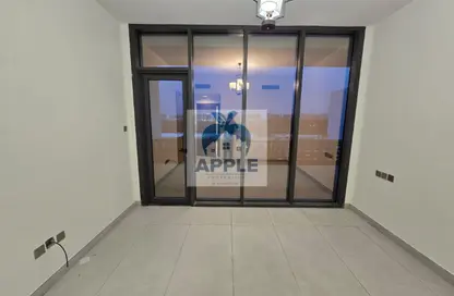 Apartment - 1 Bedroom - 2 Bathrooms for rent in Al Zahia Garden Apartments - Al Zahia - Muwaileh Commercial - Sharjah