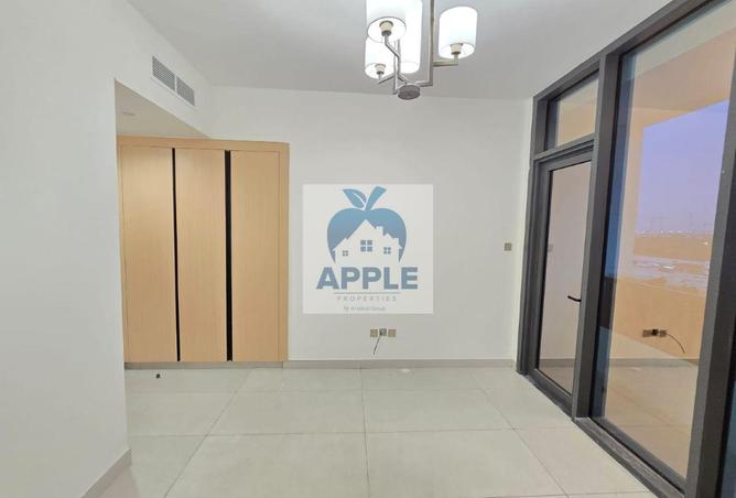 116355928 - Property Image 3