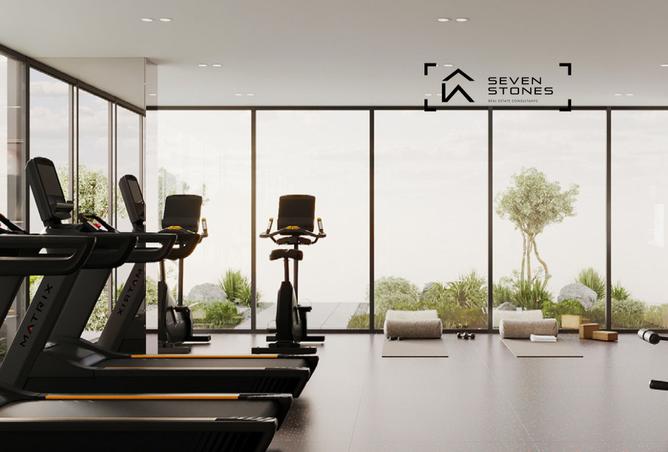 16016998 - صورة العقار 3