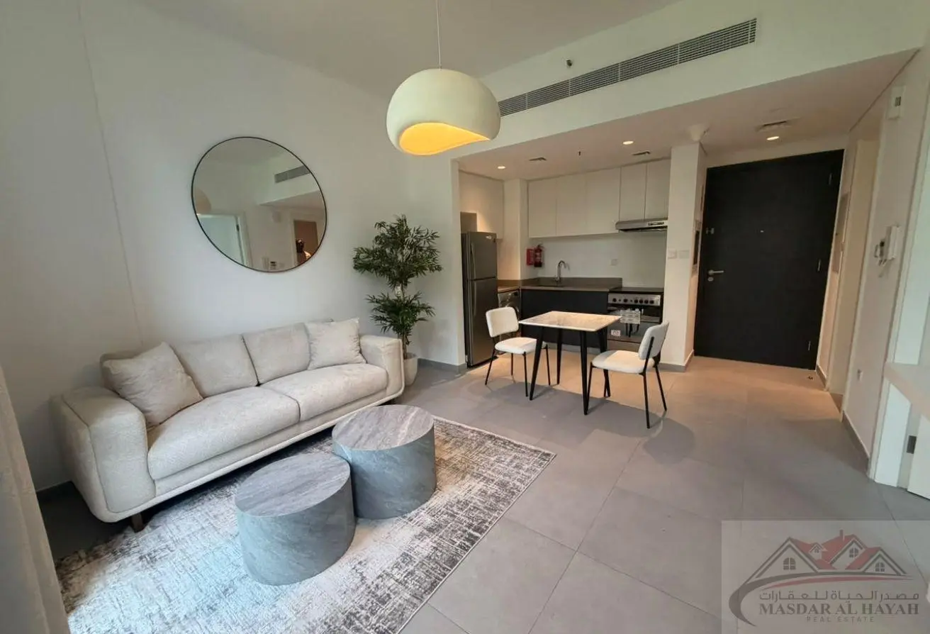 162781409 - Property Main Image