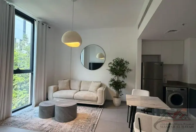 162781409 - Property Image 2