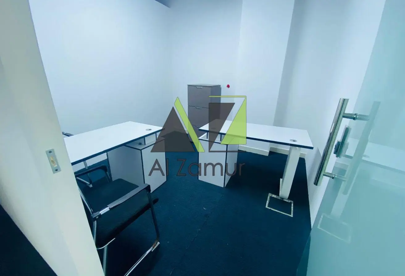 156002541 - Property Main Image