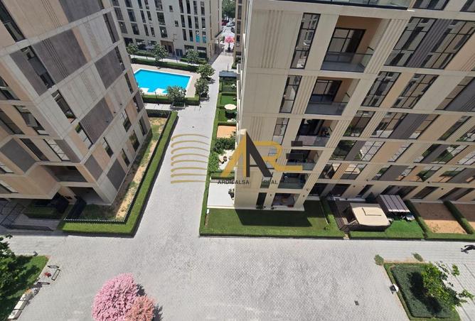 96945271 - Property Image 3