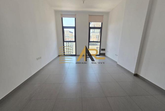 96945271 - Property Main Image