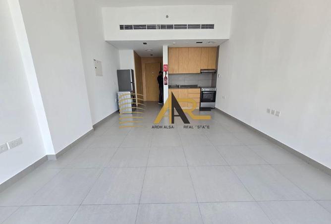 96945271 - Property Image 2