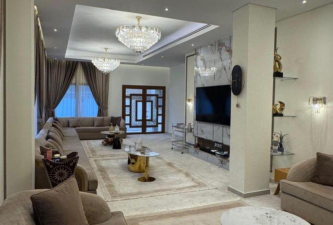 115908981 - Property Image 2