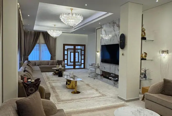115908981 - Property Image 2
