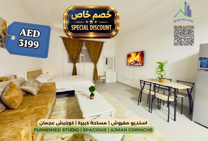 141470522 - Property Main Image
