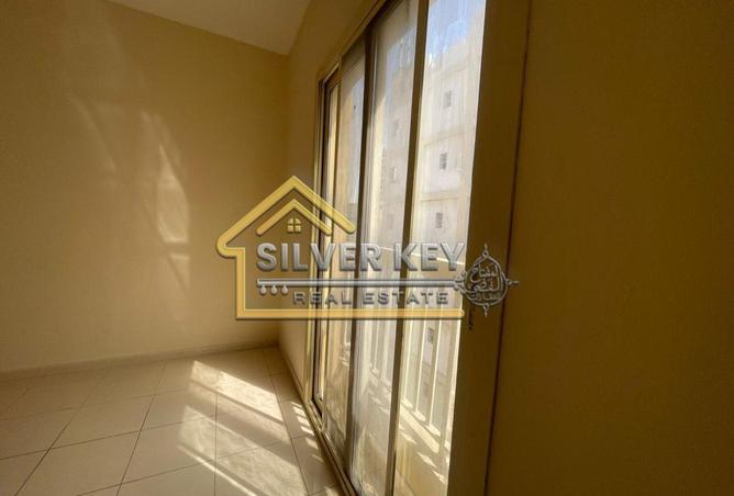 80249770 - صورة العقار 2