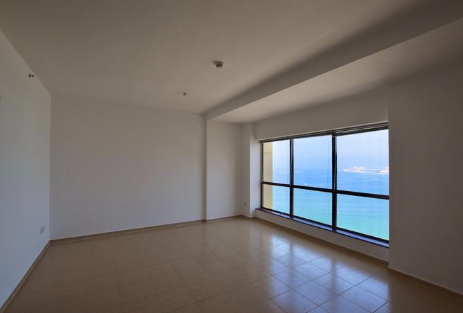 135159269 - Property Main Image
