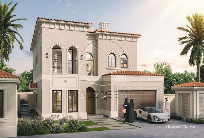 129306611 - Property Image 2