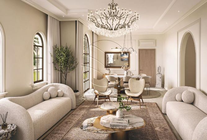 129306611 - Property Image 3