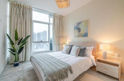 Apartment - 2 Bedrooms - 2 Bathrooms for rent in Marina Diamond 2 - Marina Diamonds - Dubai Marina - Dubai Apartment - 2 Bedrooms - 2 Bathrooms for rent in Marina Diamond 2 - Marina Diamonds - Dubai Marina - Dubai