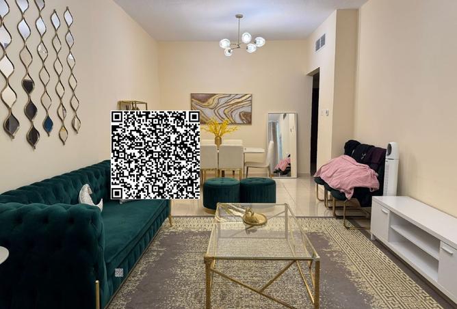 142386956 - Property Main Image