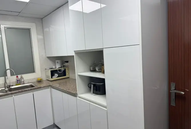 142386956 - Property Image 3