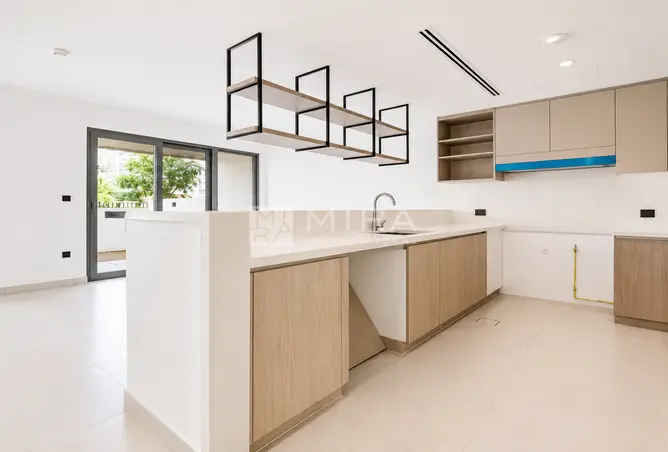 148661778 - Property Image 3