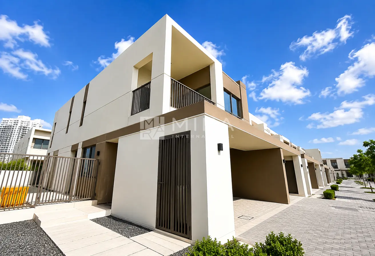 148661778 - Property Main Image