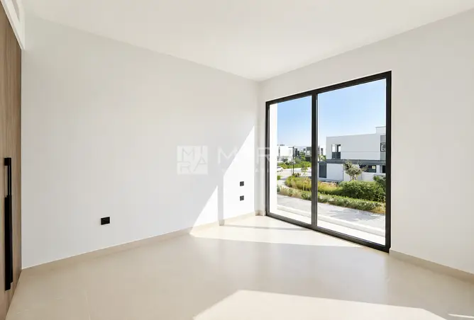 148661778 - Property Image 2