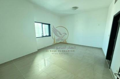 Apartment - 1 Bedroom - 2 Bathrooms for rent in Al Mamzar - Al Mamzar - Sharjah - Sharjah Apartment - 1 Bedroom - 2 Bathrooms for rent in Al Mamzar - Al Mamzar - Sharjah - Sharjah