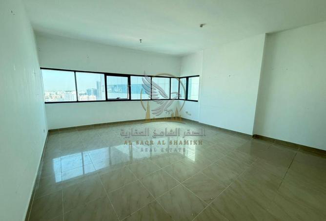 125195186 - Property Main Image