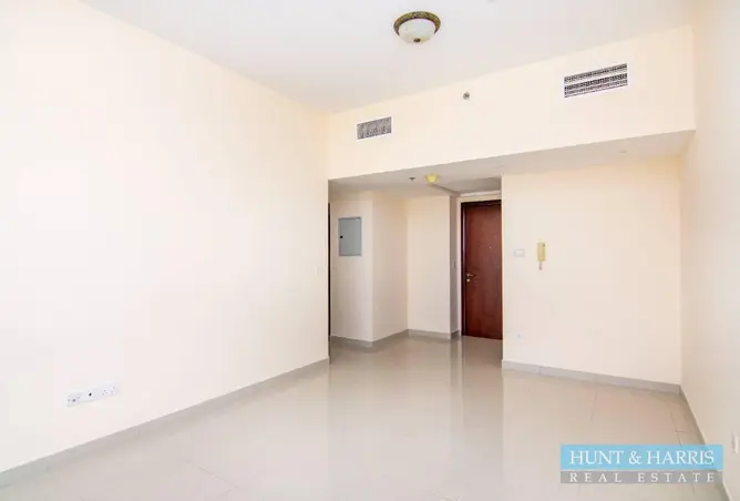 73050683 - صورة العقار 3