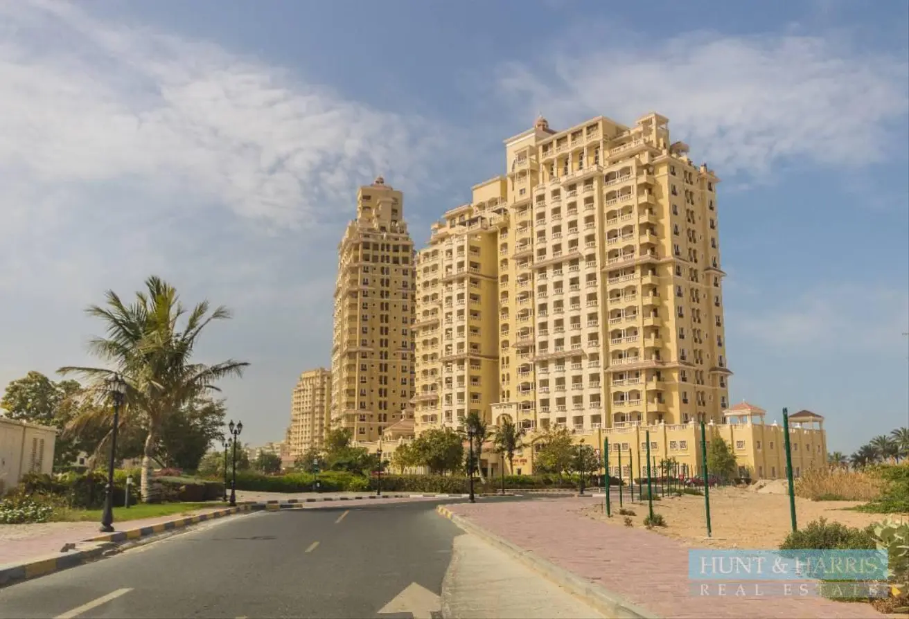 73050683 - الصورة الرئيسية للعقار
