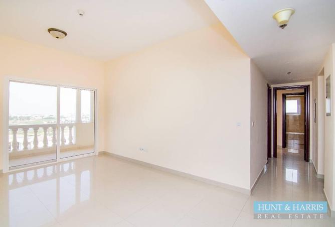 73050683 - Property Image 2