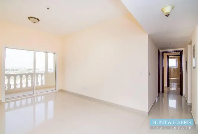 73050683 - صورة العقار 2
