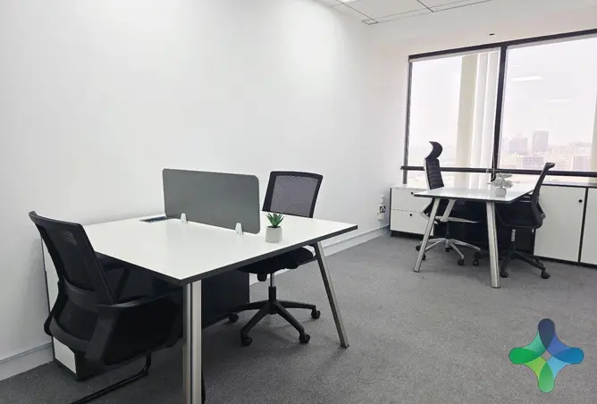 132960328 - صورة العقار 2